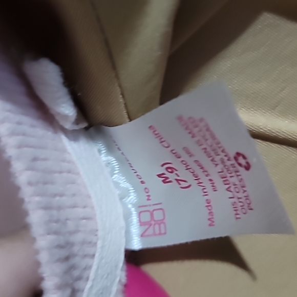 Top - Picture 3 of 3